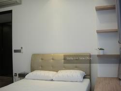 Skysuites@Anson (D2), Apartment #128636312